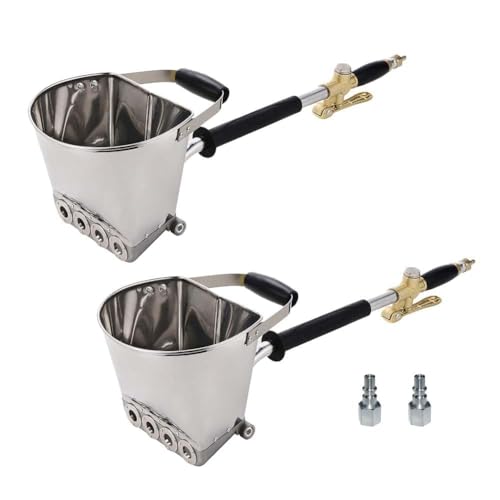 Stucco ZgXv[ 4 WFbg ΍p ^ Czbp[ Xv[K  ΍peNX` }jA yCeBO c[ (2)