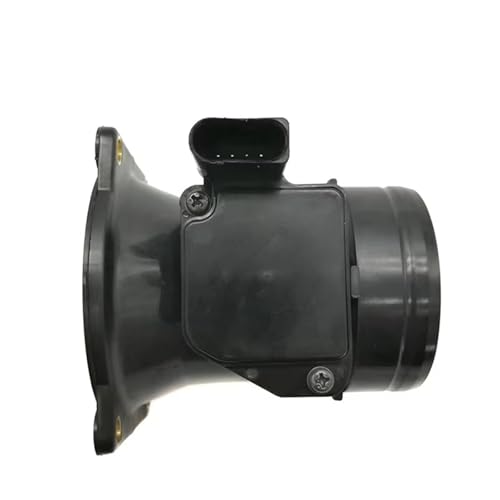 Sensor de flujo de aire para solucionar fallos de aceleración en Seat Exeo ST 5