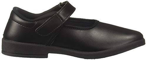 Image of SPARX Womens Ssm009f School Uniform Shoe