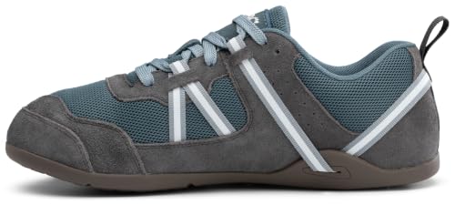 Image of Xero Shoes Men's Prio Barefoot Sneaker
