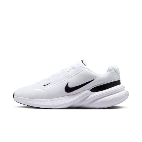 Image of Nike Men's Uplift SC Shoes