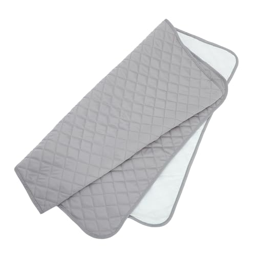 KOCKSHION �h�����p�u�����P�b�g �\�t�@�p���p�}�b�g �h���\�t�@�v���e�N�^�[ �R������H 74×135cm �y�b�g�p�x�b�h�J�o�[ �ԓ��Ή�