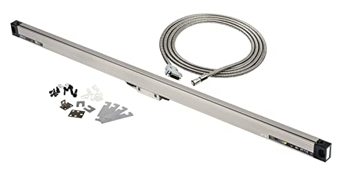 Rice Lake 72072, 0.19