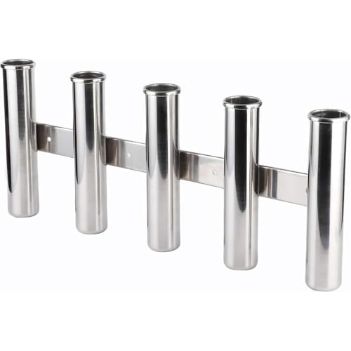 Angoda ނƃz_[ bhzX^h ƗăbN XeX 304 XeX| XeXpCv ǃ}Eg Ǌ| ݒu t 炩ȋʎdグ X[Y~[dグ bgp LsOJ[p }pi (,