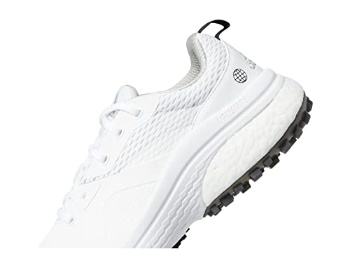 Image of adidas Men's Solarmotion Shoes
