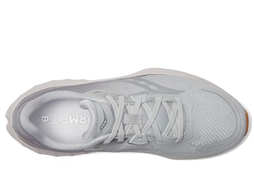 Image of Saucony Men's Tide 2