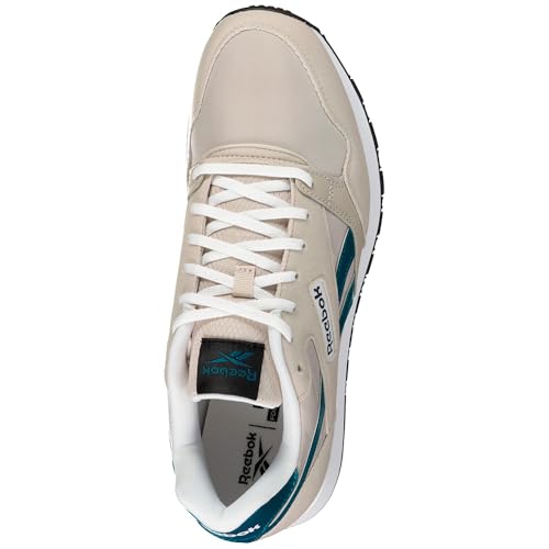 Image of Reebok Unisex-Adult 100032921 Sneaker