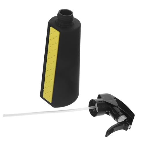 VINTORKY Pulvérisateur Pour Cheveux Et Fleurs Vaporisateur Vide Réutilisable Et Portable Spray Eau Pour Arrosage