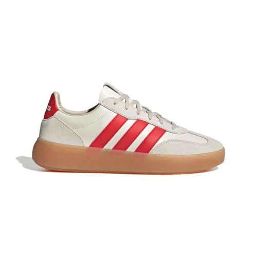 Image of adidas Barreda Decode Shoes