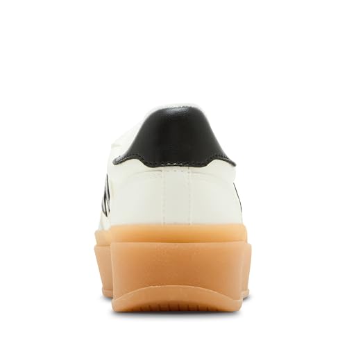 Image of Madden Girl Women's Mightty