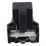 QPS2-B15MG1 - Protezione da sovraccarico con relè di avviamento PTC e condensatore, compatibile con frigoriferi Swan