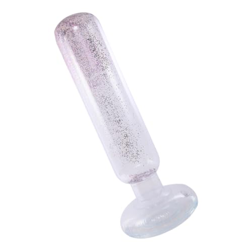 Toddmomy Divert Boys and Girls from Screens Inflatable Punch Bag for Boys and Girls Encourage Sports Strength Building