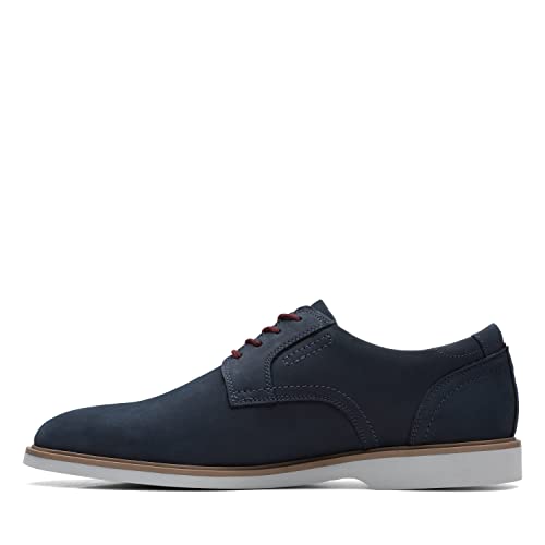 Image of Clarks Womens Malwood Lace