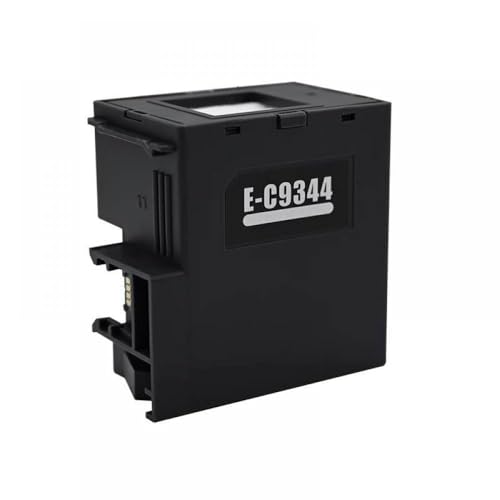 Réservoir maintenance compatible avec WF-2950 L5590 et série XP-4200