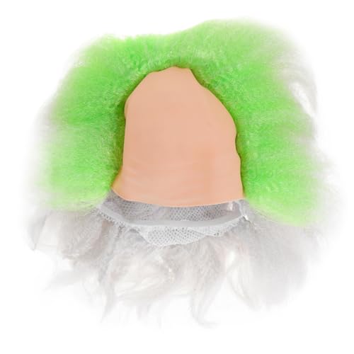 TINEASUR 喂m̂ ̂߂̃sĜ nQ ʕp[eB[EBbO ʔ YEBbOA 炩 nEB͂  w@