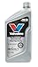 Valvoline Advanced Full Synthetic SAE 0W-20 Motor Oil 1 QT