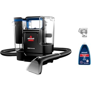 BISSELL SpotClean C5