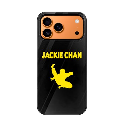 iPhone17ProMax�P�[�X �W���b�L�[�`�F�� iPhone17�v���}�b�N�X�J�o�[ �_��� TPU�P�[�X ���� �A�C�t�H��17�v���}�b�N�X�o�[ �݊����̂��� �y�� �J�����ی�