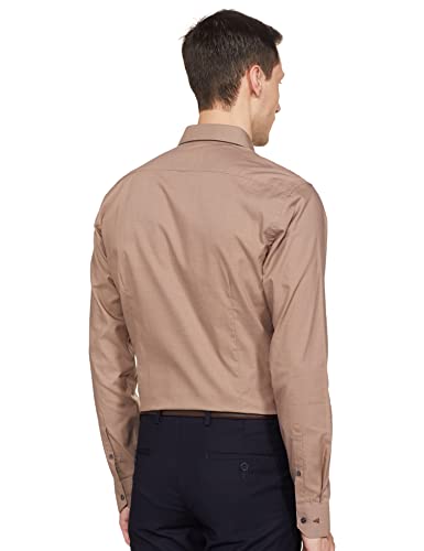 Image of Van Heusen Men's Casual Shirt