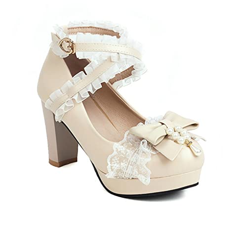 [gNƃE] fB[XpvX `L[q[ V[Y [^  [X 8.5CM XK[ RXvC 傫TCY K[Y ANXgbv ChC l t@bV ɂȂ 27.5CM q[ (x[W, m