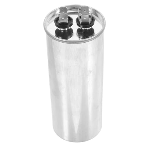 Best air conditioner compressor brand teco Best air conditioner compressor brand teco