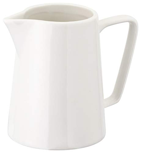 Judge Table Essentials, Creamer, 175ml