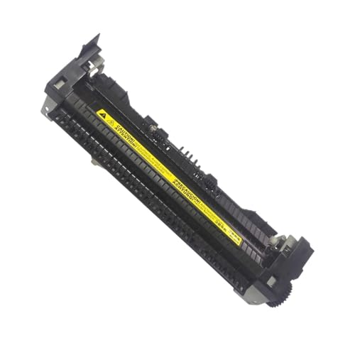 Unité de fusion RM1-0865 pour imprimante HP 3015 3020 3030 fuser assembly 110V d'occasion