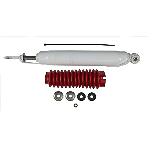 Rancho RS55017 RS5000X Shock Absorber