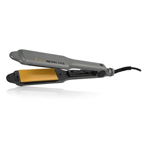 Labor Pro Placa Frisè T-Line Frisè Estrecha