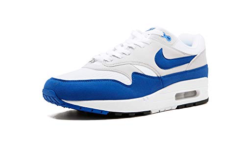 Converse Chuck 70 Hi4