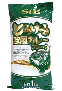 GXr[Hi ra gPJ[t[NiZf~OXPj ×20