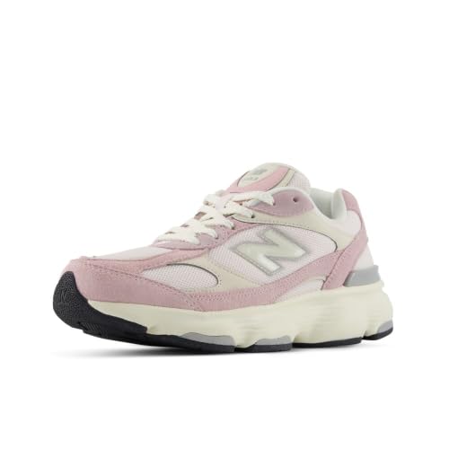 Image of New Balance Womens 603