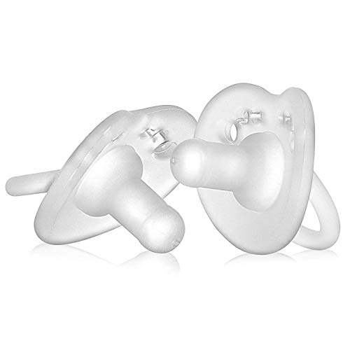 7 Best Pacifiers For Preemies You Should Know In 2024 Baby Journey