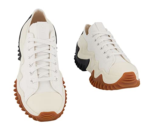 Converse Men's Modern Sneaker2