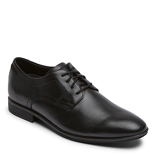 Rockport Men's, Somerset Plain Toe Oxford
