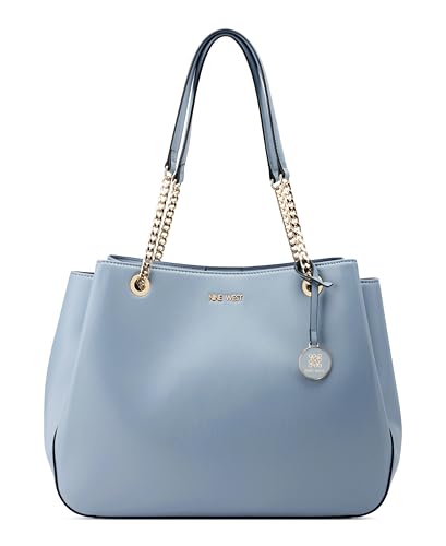 Nine West Annadale Carryall