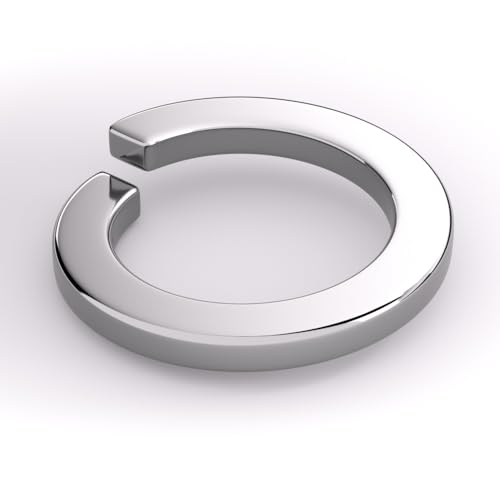 GerRiT M14(50)XvbgbNbV[XvObNbV[A304XeXX`[18-8AuCgtBj wr[O M14(50pcs)