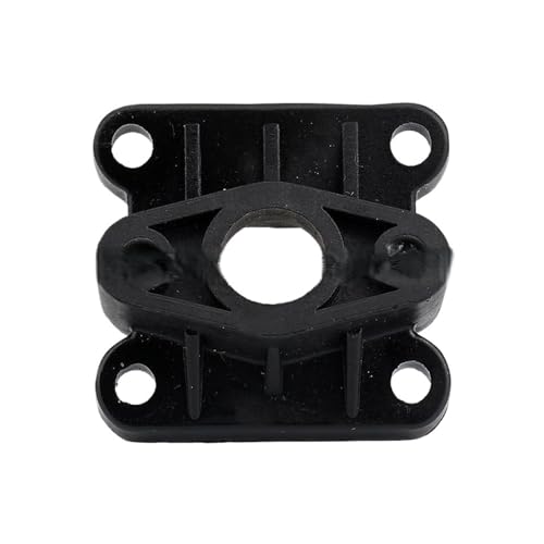 Mini soupape d'admission 49cc avec pipe et bloc clapets pour moto et ATV