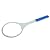 XYgdhqpt Heavy Duty Metal Water Filter Wrench 10in Big Blue Housings(5.93 inch Inside Diameter)