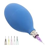 Outils de poterie : fabriqués à partir de matériaux de qualité, nos outils de poterie sont conçus pour stimuler votre créativité et votre savoir-faire. flacon applicateur à aiguille, flacon souple pour émail