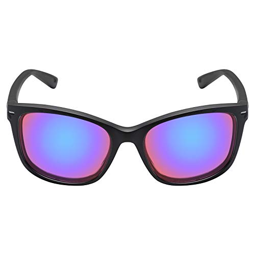 Image of Mryok Women's Replacement Lenses for Oakley Drop In OO9232 58mm - Options