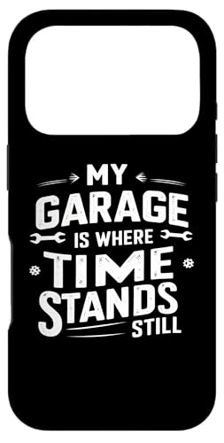 ̃K[W͎~܂Ƃ낾ʔC X}zP[X iPhone 17 Pro p