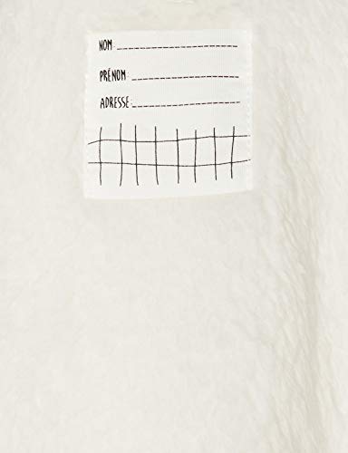 Carrément Beau Doudoune Cappotto Bambini e Ragazzi...