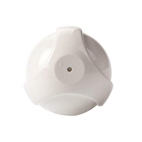 Inteset Zwave Plus Pir Motion Sensor-Works With Smartthings-With New Driver Setup #TOP5