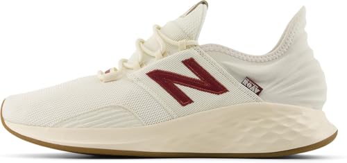 Image of new Balance Mens RoavRunning Shoe