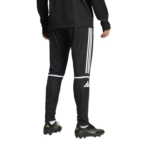 adidas Men's Squadra 25 Training Pants4