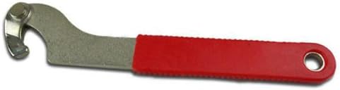 Bike Bicycle Cycling Bottom Bracket Lock Ring Tool Repair Tool.