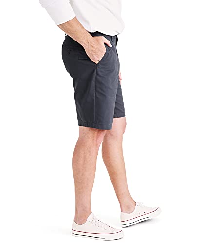 Image of Dockers Men's Perfect Short Classic Fit 10.5 inch