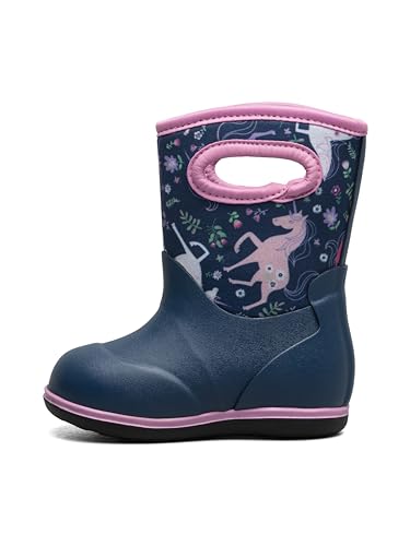 BOGS jp q NVbN jR[ hE (c) Cu[c, u[}`, 4 Toddler