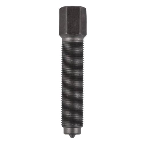 Arrache volant M16x1.5 pour moto YZF R1 et FJ1100